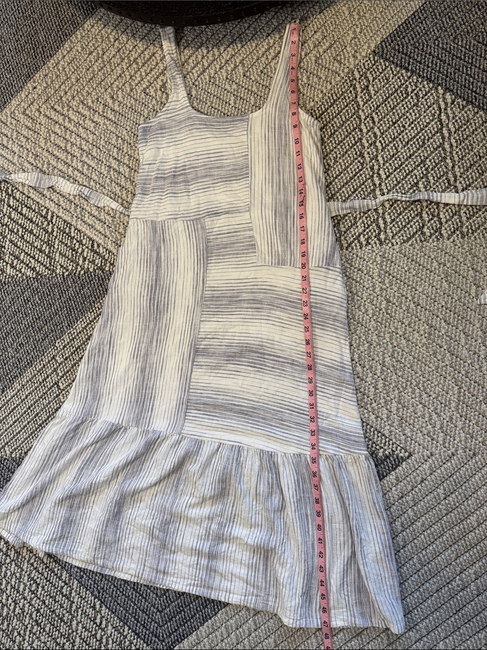 Splendid Kira Dress - M - Picture 8 of 10